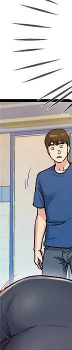 第 29 话_单身爸爸想恋爱