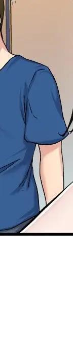第 29 话_单身爸爸想恋爱