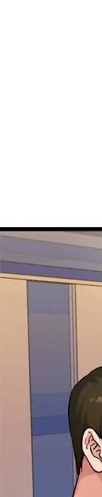 第 29 话_单身爸爸想恋爱
