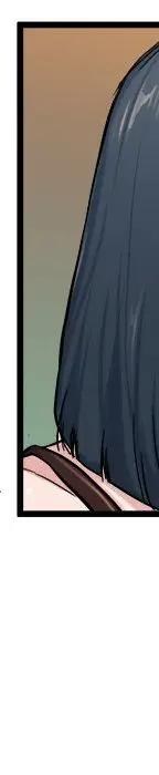 第 29 话_单身爸爸想恋爱