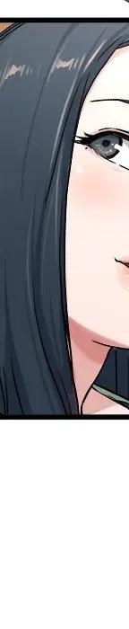 第 29 话_单身爸爸想恋爱