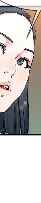 第 29 话_单身爸爸想恋爱