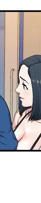 第 29 话_单身爸爸想恋爱