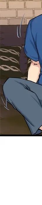 第 29 话_单身爸爸想恋爱