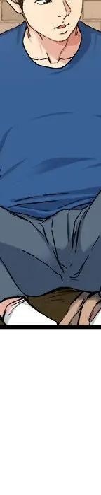 第 29 话_单身爸爸想恋爱