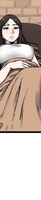 第 29 话_单身爸爸想恋爱