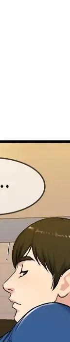 第 29 话_单身爸爸想恋爱