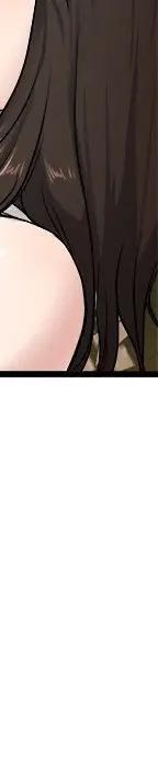 第 29 话_单身爸爸想恋爱