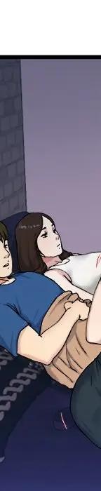 第 29 话_单身爸爸想恋爱