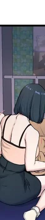 第 29 话_单身爸爸想恋爱
