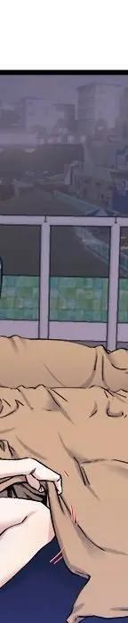 第 29 话_单身爸爸想恋爱