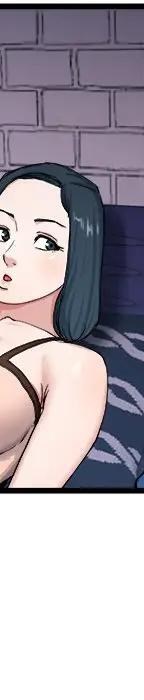 第 29 话_单身爸爸想恋爱