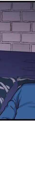 第 29 话_单身爸爸想恋爱