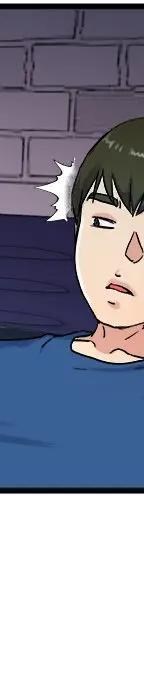 第 29 话_单身爸爸想恋爱