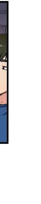 第 29 话_单身爸爸想恋爱