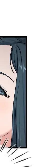 第 29 话_单身爸爸想恋爱