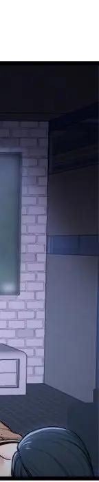 第 29 话_单身爸爸想恋爱