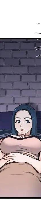 第 29 话_单身爸爸想恋爱