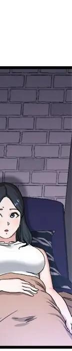 第 29 话_单身爸爸想恋爱