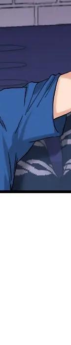 第 29 话_单身爸爸想恋爱