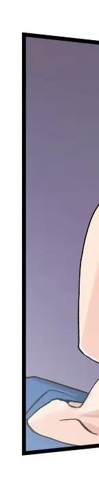 第 29 话_单身爸爸想恋爱