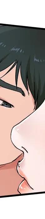 第 29 话_单身爸爸想恋爱