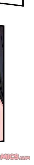 第 29 话_单身爸爸想恋爱