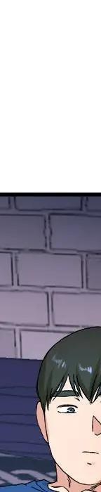 第 29 话_单身爸爸想恋爱