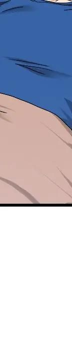 第 29 话_单身爸爸想恋爱