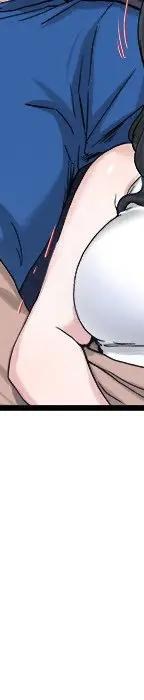 第 29 话_单身爸爸想恋爱