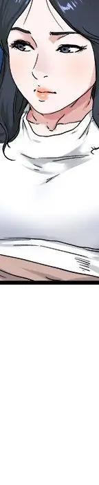 第 29 话_单身爸爸想恋爱