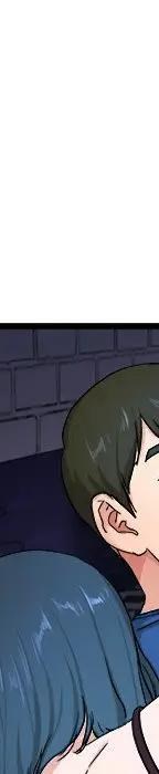 第 29 话_单身爸爸想恋爱