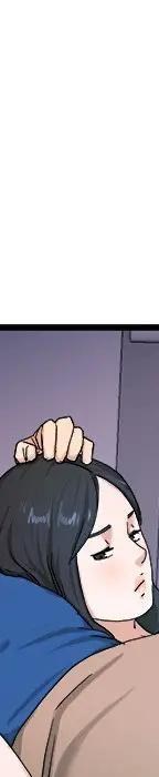 第 29 话_单身爸爸想恋爱