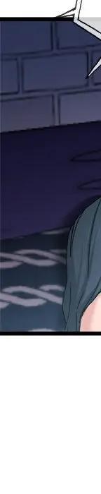 第 29 话_单身爸爸想恋爱