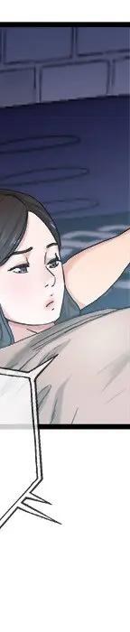 第 29 话_单身爸爸想恋爱