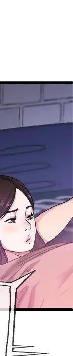 第 29 话_单身爸爸想恋爱
