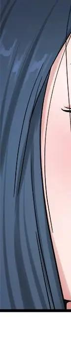 第 29 话_单身爸爸想恋爱