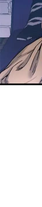 第 29 话_单身爸爸想恋爱