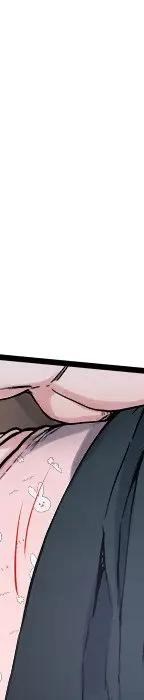 第 29 话_单身爸爸想恋爱