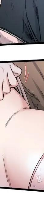 第 29 话_单身爸爸想恋爱