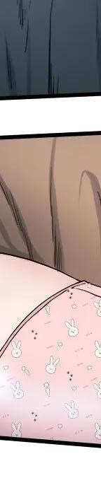 第 29 话_单身爸爸想恋爱