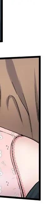 第 29 话_单身爸爸想恋爱