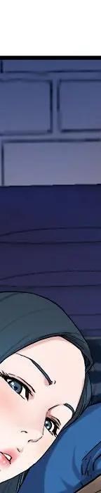 第 29 话_单身爸爸想恋爱