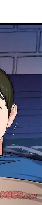 第 29 话_单身爸爸想恋爱