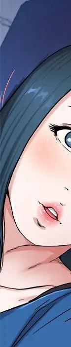 第 29 话_单身爸爸想恋爱