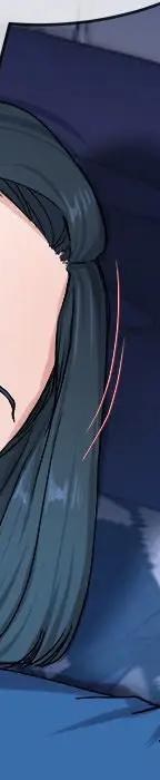第 29 话_单身爸爸想恋爱