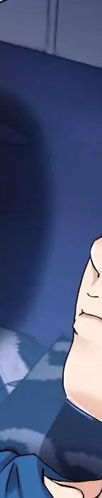 第 29 话_单身爸爸想恋爱