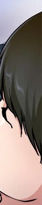 第 29 话_单身爸爸想恋爱