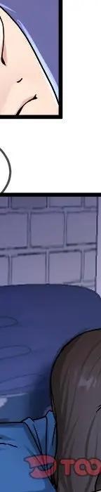 第 29 话_单身爸爸想恋爱