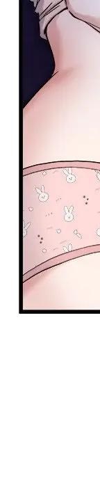 第 29 话_单身爸爸想恋爱